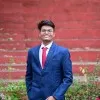 Subhrajeet Biswal
