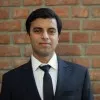 Satyam Mishra