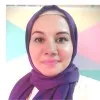 Omnia Emad