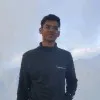 Raghav Sharma