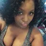 Lakeisha Augustine