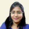 Rishitha Polepalli