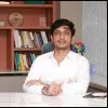 Chetan Shinde