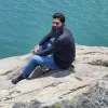 JAZIB NASIR