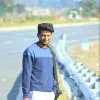 sahdev marandi