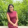 Prabhleen Kaur