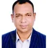 Md Maktobur Rahman