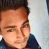 Sankar Acharya
