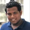 Aakash Shirodkar