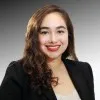 Martha Delgado