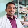 durga Prasad