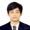 Axellerosh Lubi