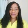 phillipa totohwiyo