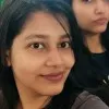 Esha Goyal