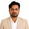 SANTOSH LOKAPUR