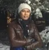 purnama nugraha