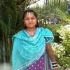 Varsha Wade