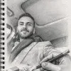 Saif Alshaer