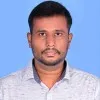 Karthik Selvaraj
