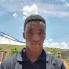 Tumi Kgopana