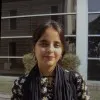 Saniya Shaikh
