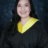 kristel bucayu