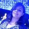 Rajni Kanda
