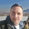 Vlatko Velichkov