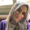 Sumaiya Asif