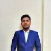 Mohamadsohel Shaikh