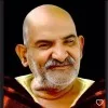 PAWAN KUMAR