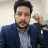 Rahul Nampoothiri