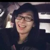 Jingjing Zhang