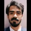 Shivam Shrivastav
