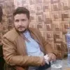 MUHAMMAD SAJID