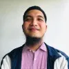 Habibie Wicaksana Muslim
