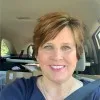 Laura Hendricks