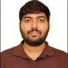 vardhan Gattu