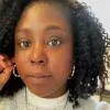 Lakia Riddick