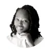 Joan Nganga