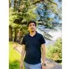 Farhan Khalid