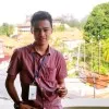 Uzai Qayyum