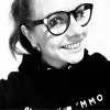 Ellen Christophersen