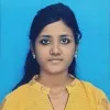 Sivaranjani Mj