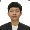 Gabriel De Guzman