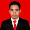Tajudin Adi Assegath