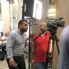 saad saber
