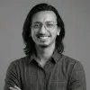 Siddhant Shukla