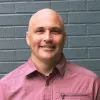 Doug Sigmon