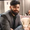 Saujjay Sharma